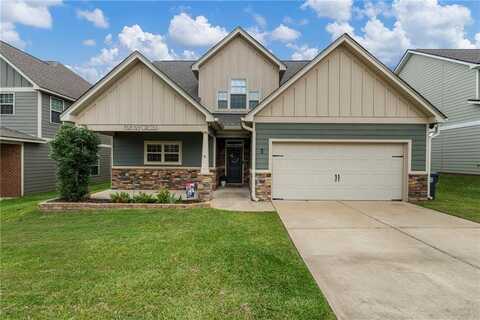 5 Ivy Cross, Phenix City, AL 36867