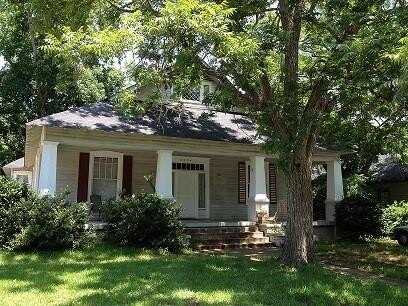 2004 9th Avenue unit: B, Phenix City, AL 36867