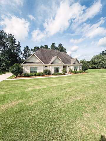 116 Los Robles Dr, Troy, AL 36079