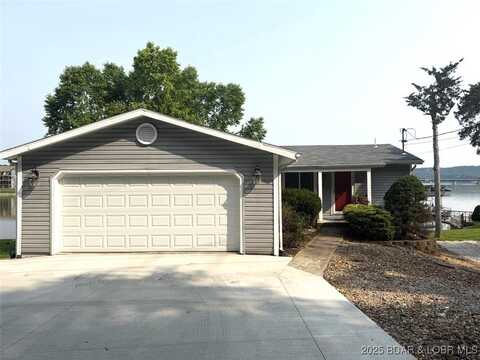 63 Rock Dove Lane, Camdenton, MO 65020