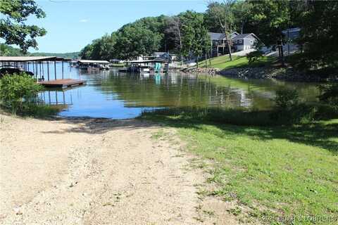 Twin Rivers Point, Camdenton, MO 65020