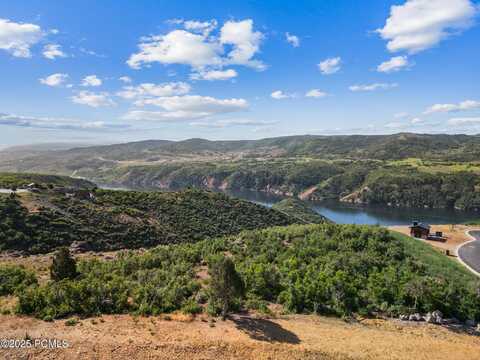 8624 N Lark Place, Kamas, UT 84036