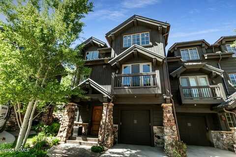 8789 Marsac Avenue, Park City, UT 84060
