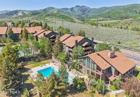 6861 N 2200 West, Park City, UT 84098