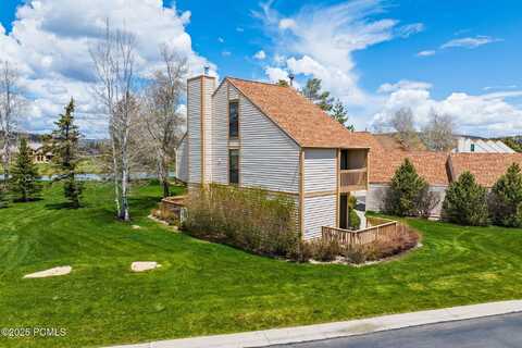 77 Yamaha Court, Park City, UT 84060