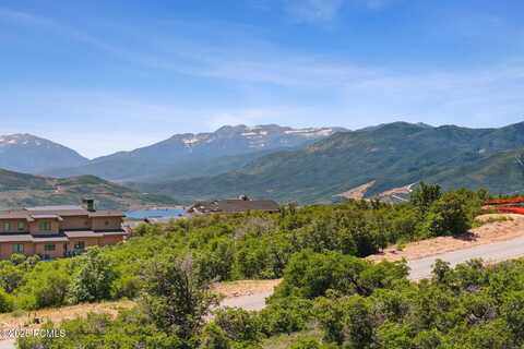 2282 E Perches Drive lot: 70, Hideout, UT 84036