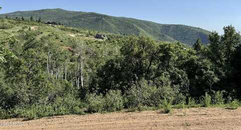 218 W Bear Tooth Ridge Ridge, Wanship, UT 84017