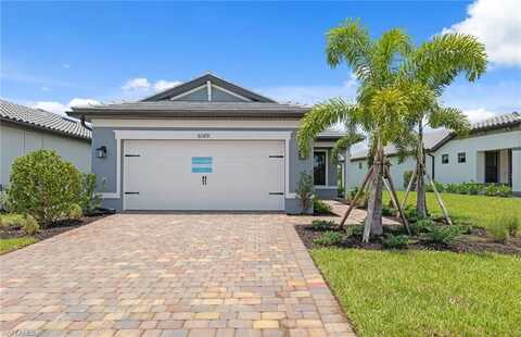 6149 Liberty, AVE MARIA, FL 34142