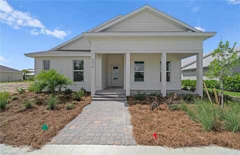 42170 Lake Timber, PUNTA GORDA, FL 33982