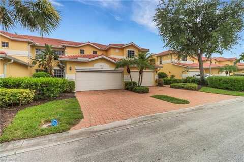 3510 Morning Lake, ESTERO, FL 34134