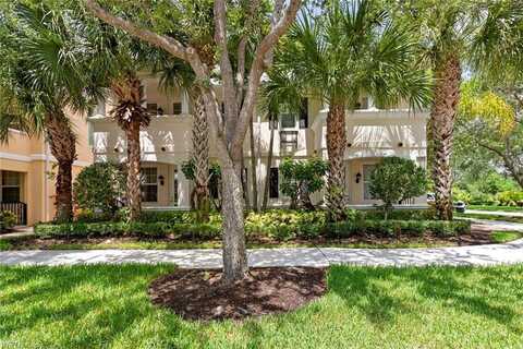 15369 Laughing Gull, BONITA SPRINGS, FL 34135