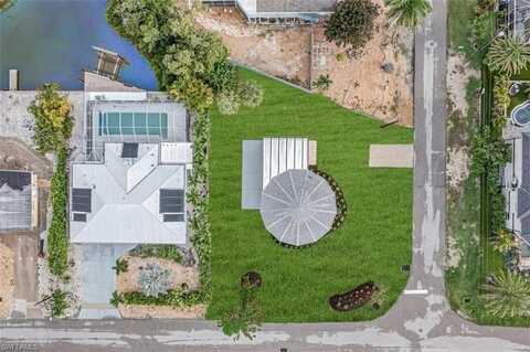 190 Tarpon, FORT MYERS BEACH, FL 33931