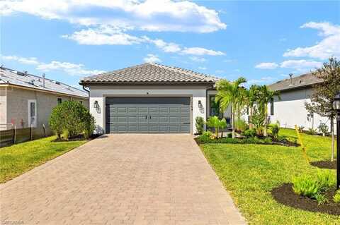 20564 Pebble Glen, ESTERO, FL 33928