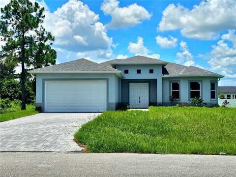 2715 34th, LEHIGH ACRES, FL 33971