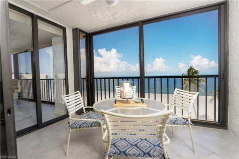 25810 Hickory, BONITA SPRINGS, FL 34134