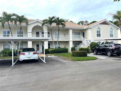 28730 Bermuda Bay, BONITA SPRINGS, FL 34134