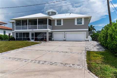 4975 Mederia, ESTERO, FL 33928