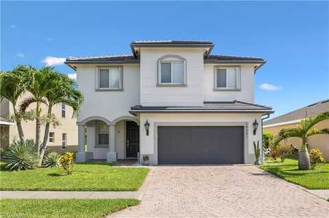 10361 Canal Brook, LEHIGH ACRES, FL 33936