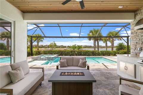 13528 Blue Bay, FORT MYERS, FL 33913