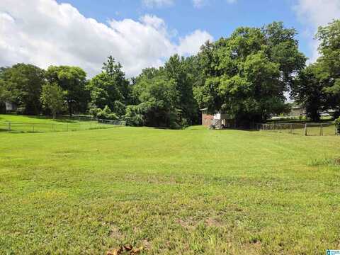 605 ORIOLE LANE, GARDENDALE, AL 35071