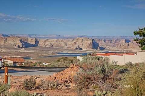 401 S Rainbow, Greenehaven, AZ 86040