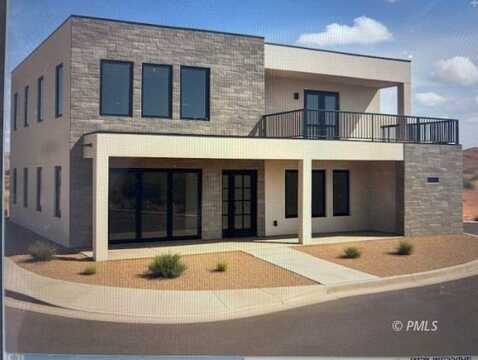 272 S ANASAZI, Greenehaven, AZ 86040