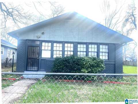 4736 COURT R, BIRMINGHAM, AL 35208