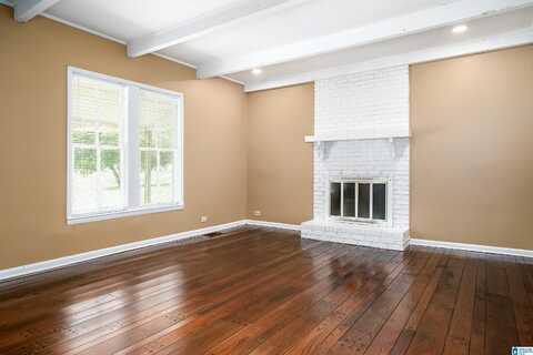 1221 4TH PLACE, PLEASANT GROVE, AL 35023