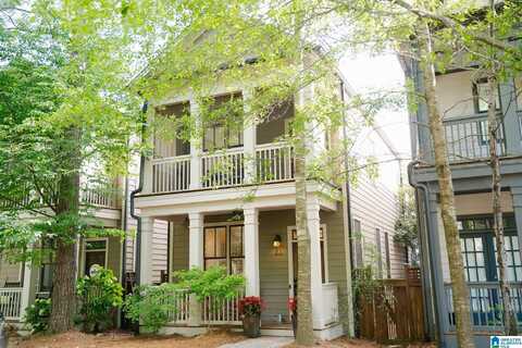23 PARSONS STREET, BIRMINGHAM, AL 35242