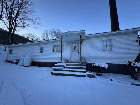 1741 Scott Road, Olyphant, PA 18447