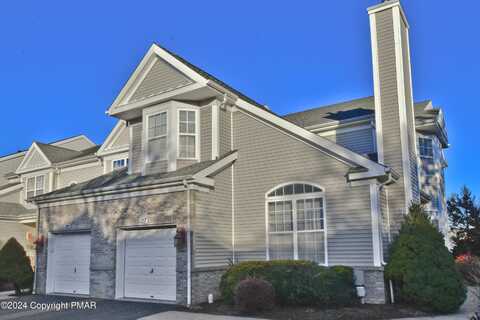 127 Bethpage Terrace, Easton, PA 18042