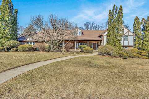 20 Fordham Road, Wilkes Barre, PA 18702