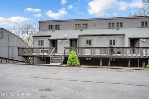 173 Upper Village Way, Tannersville, PA 18372