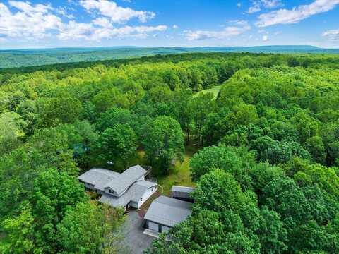 84 Deer View Drive, Jim Thorpe, PA 18229