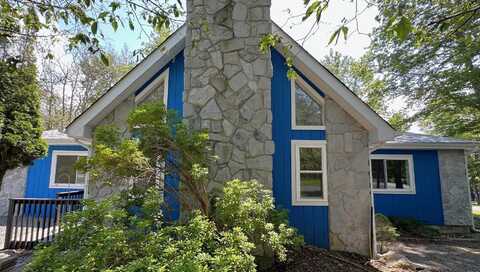 7665 Diane Court, Tobyhanna, PA 18466