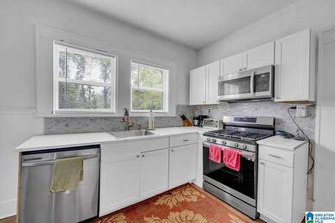 7416 ROME AVENUE, BIRMINGHAM, AL 35206