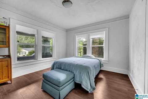 7416 ROME AVENUE, BIRMINGHAM, AL 35206