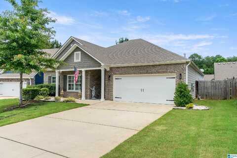 682 CHELSEA STATION CIRCLE, CHELSEA, AL 35043