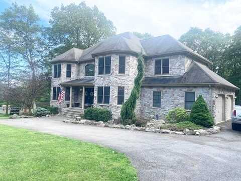 5132 Pocono Park Lane, Swiftwater, PA 18370