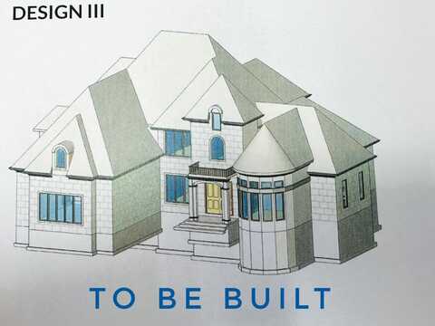 183 Saddle Creek Drive, Mount Bethel, PA 18343