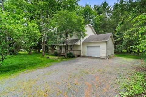 292 Clearview Road, Long Pond, PA 18334