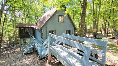 193 Bellingham Drive, Bushkill, PA 18324