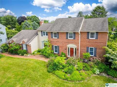 5622 Snowdrift Road, Orefield, PA 18069