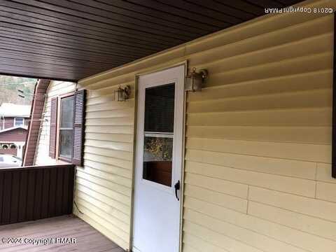113 Barry Lane, Kunkletown, PA 18058