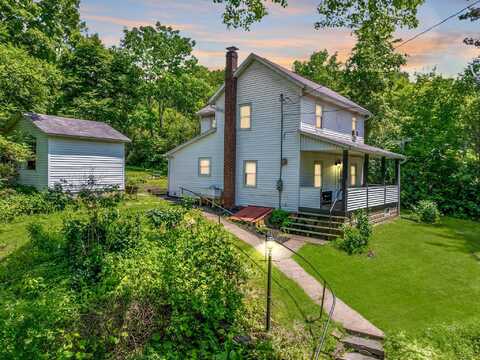 212 River Road, White Haven, PA 18661