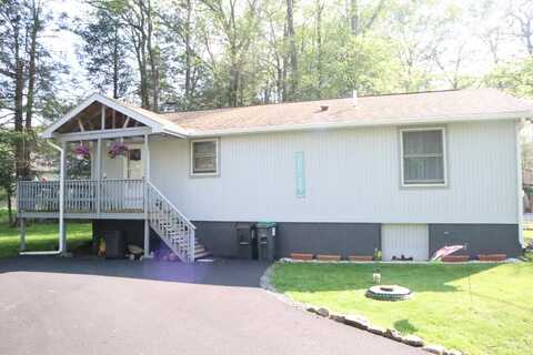 533 Graham Lane, Tobyhanna, PA 18466