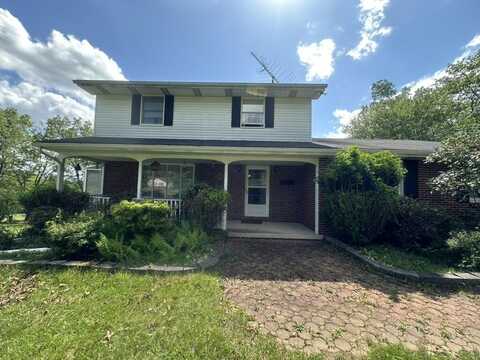 115 Heights Court, Stroudsburg, PA 18360