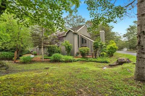 16 Free Style, Lake Harmony, PA 18624