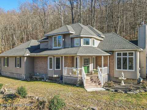 101 Water Hl Lane, East Stroudsburg, PA 18301
