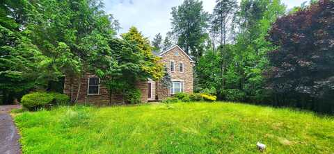 259 Great Bear Way, East Stroudsburg, PA 18302